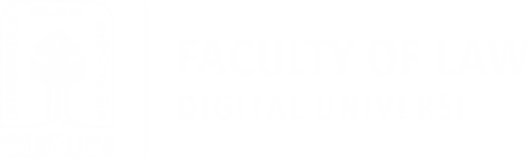 Main Logo
